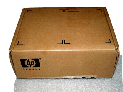 HP L10324-001 92mm Front Memory Fan for HP Z8 G4 Workstation