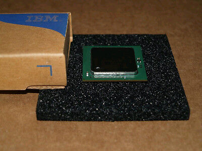 13N0664 NEW IBM 3.4Ghz 1MB 800Mhz  Xeon CPU 