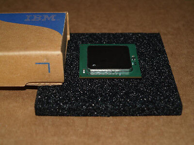 02R8742 IBM 3.0Ghz 1MB 800Mhz Xeon CPU 