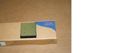13M7667 IBM 2.0Ghz 1MB Opteron 246 CPU Processor 