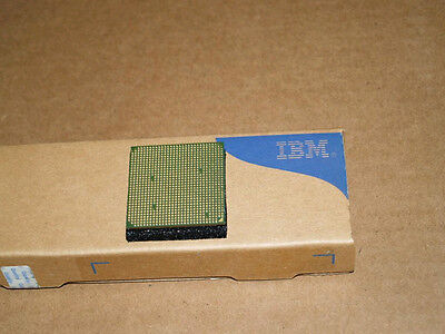13M8185 NEW IBM 2.6Ghz 1MB Opteron 252 CPU Processor 