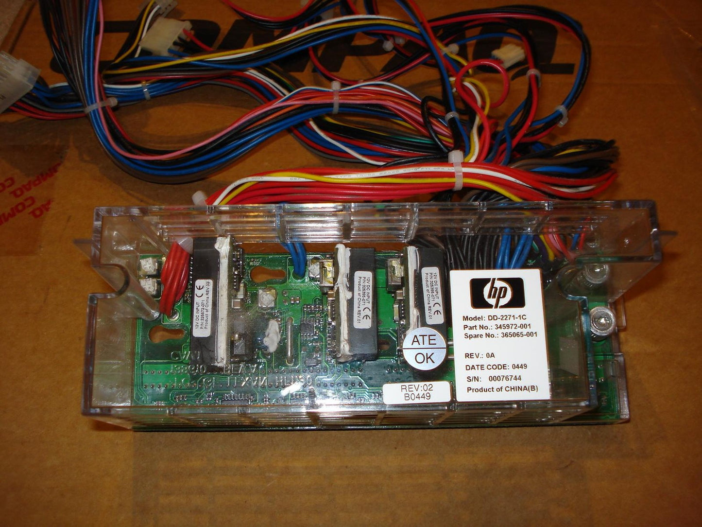 Image #1
