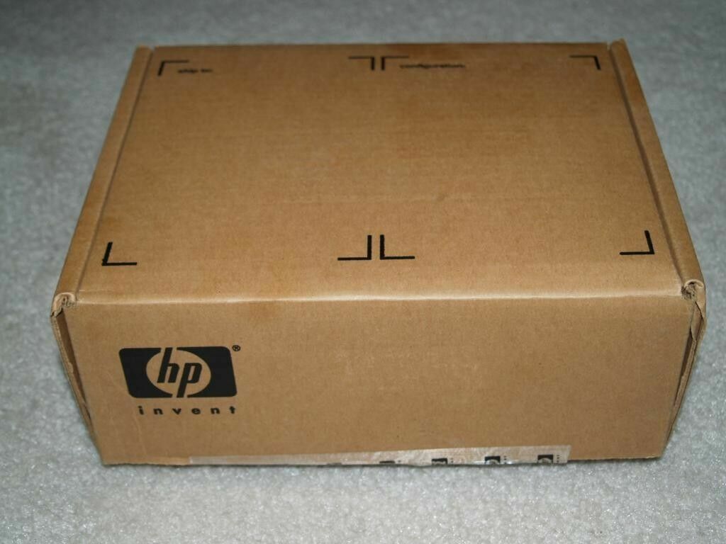 801249-B21-cpu-only NEW HP 2.6Ghz Xeon E5-2623 v4 CPU for Proliant DL180 G9