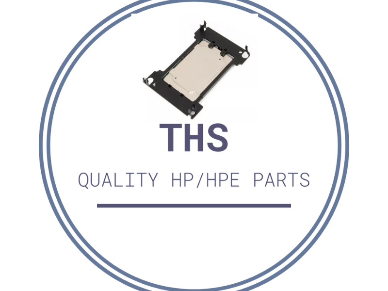 HPE 826864-B21-cpu-only NEW 3.4Ghz Xeon-Gold 6128 CPU for Proliant DL3 ...