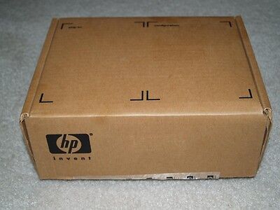 803055-B21 (COMPLETE!) HP 1.7Ghz Xeon E5-2609 v4 CPU KIT for DL60 G9