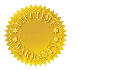 338-BSTI NEW Dell 2.2Ghz Xeon-Silver 4210 10-core 13.75MB 85W CPU Processor